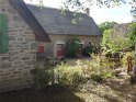 2017-09-27 14-09-53 Circuit la Briere-Village de Kerhinet MWi